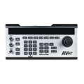 AVer CL01 PTZ Camera Controller