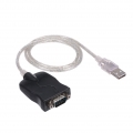 USB2.0 zu 485 Adapterkabel USB zu RS485 Serial Port Device Converter