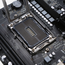 More about Jingsha AMD X89-Motherboard SR5650 / SR5670 / SR5690-Chipsatz unterstuetzt mSata AMD Opteron X89 4/8/12/16-Kern-CPU-OEM-Mainboar