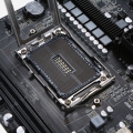 Jingsha AMD X89-Motherboard SR5650 / SR5670 / SR5690-Chipsatz unterstuetzt mSata AMD Opteron X89 4/8/12/16-Kern-CPU-OEM-Mainboar