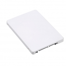 More about 1,8 '' Micro SATA SSD zu 2,5 '' SATA HDD Adapterkarte MSATA zu SATA Converter Karte