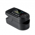 Digitales Fingerspitzen-Pulsoximeter-TFT-Display Blutsauerstoffsensor Saettigung Mini-SpO2-Monitor PR-Pulsfrequenz-Messgeraet fu