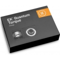 EK Quantum Torque 6-Pack HDC 16    Ni sr | 3831109824405