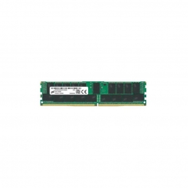 More about Micron MTA36ASF8G72PZ-2G9B1 memoria 64 GB 4 x 4 GB DDR4  Micron RAM installata: 64 GB, Componente per: PC/server, Layout di memo