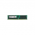Micron MTA36ASF8G72PZ-2G9B1 memoria 64 GB 4 x 4 GB DDR4  Micron RAM installata: 64 GB, Componente per: PC/server, Layout di memo