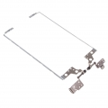 LCD Bildschirm Hinge Cover Clutch Metall für Lenovo 510-15ISK 15IKB 151KB 310-15IKB