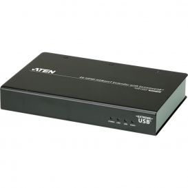 More about ATEN VE813A Video-Extender, HDMI-Verlängerung, 4K2K, HDBaseT, max. 100m