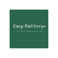 EATON Easy Battery+ product R Registrierungskey per Mail