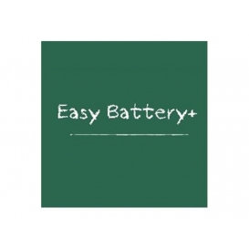 EATON Easy Battery+ product P Registrierungskey per Mail