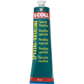 More about E-COLL Spezial-Vaseline 80ml weiß EE (12 Stk.)