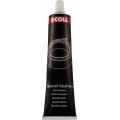 E-COLL Spezial-Vaseline 80ml weiß EE (12 Stk.)