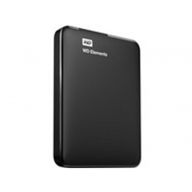 More about Wd 2Tb 2,5" Usb