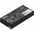 Dell - RAID Controller Batterie-Backup-Einheit - 1 x Lithium-Ionen 9 Zellen - für Dell PERC 5/i - Dell - P9110 - 5711045782404