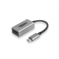 Auction EMINENT - USB-C-ZU-HDMI-KONVERTER - 4K BEI 60 HZ