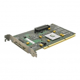 More about HP Smart Array 532 Controller (225338-B21)