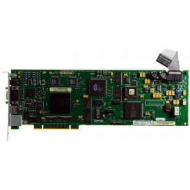 More about Compaq Remote Insight Board 227925-001 ID18562
