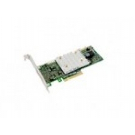 More about Adaptec SmartRAID 3151-4i (2294900-R)