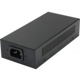 More about LevelOne 1x GE PoE-Injektor Adapter POI-5001   60.0W    PoE