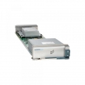 Cisco Nexus 7009 Fabric2, 110 Gbit/s, Cisco Nexus 7000, Cisco Data Center Network Manager (DCNM) 5.2, 0 - 40 °C, -40 - 70 °C, 5 