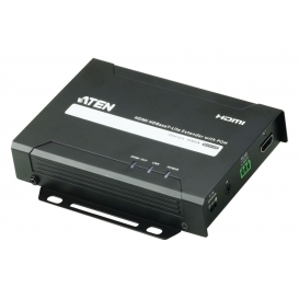 More about ATEN VE802R Video-Receiver, HDMI-HDBaseT-Lite-Empfänger mit POH, Klasse B