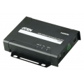 ATEN VE802R Video-Receiver, HDMI-HDBaseT-Lite-Empfänger mit POH, Klasse B