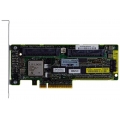 P400 RAID Controller HP 512MB SAS PCIe SP＃ 447029-001 ID17499