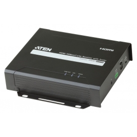 More about ATEN VE805R HDMI HDBaseT-Lite Receiver, mit Scaler 1080p
