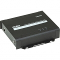ATEN VE805R HDMI HDBaseT-Lite Receiver, mit Scaler 1080p