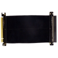 PCIe 16X Highspeed-Flex-Riserkabel 14,5cm, von M-ware®. ID18177