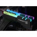 G.SKILL Trident Z RGB 16GB/K2 DDR4-4000MHz