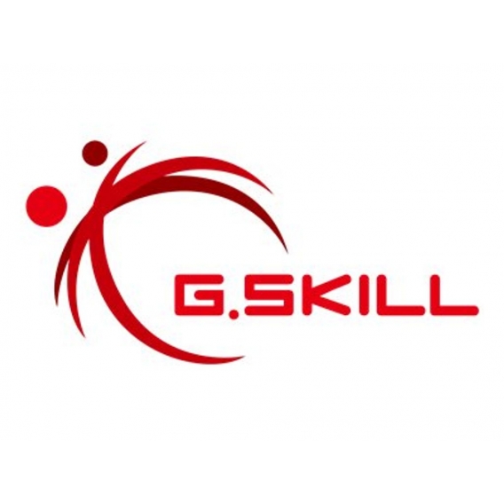 G.Skill Trident Z RGB 32GB DDR4 - 32 GB - 4 x 8 GB - DDR4 - 3600 MHz - 288-pin DIMM - Schwarz
