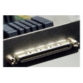 LSI Logic MegaRAID U320 PCBX520-A2 PCI-x RAID Controller 64MB ID17497