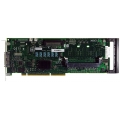 HP invent EOB023 Smart Array 64x Controller AS 011815-001/-002 ID17398