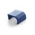 HENDI Farbcodierungsclip        Blau zu HACCP Aufbewahrungsbehälter