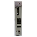 04142-61032 Steckmodul HP Hewlett Packard ID17149