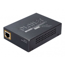 More about PLANET Single-Port 10/100/1000Mbps Ultra PoE Injaector (60