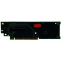 X3650 PCI Express Riser Card IBM FRU 39Y6788 ID16597