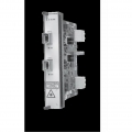 Juniper MIC3-3D-2X40GE-QSFPP, QSFP+, Juniper MX240, MX480, MX960, MX2010, MX2020, 40-Gigabit Ethernet