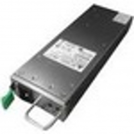 More about Juniper PWR-MX80-AC-S - PC-/Server Netzteil