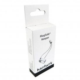 More about Hardwrk MagSafe Keeper für Apple MacBook