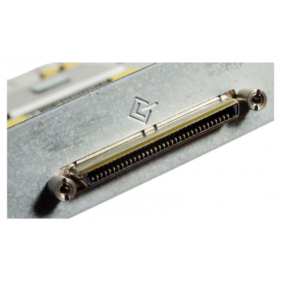 SCSI-Adapter PCI-x Compaq1 Series E0B016 P44490KFG ID15930