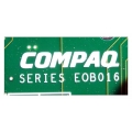 SCSI-Adapter PCI-x Compaq1 Series E0B016 P44490KFG ID15930