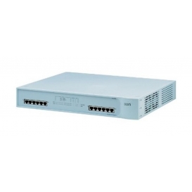 More about 3Com SuperStack III Switch 3C16987A