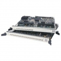 Cisco 4-Port OC-3c/STM-1c POS Shared Port Adapter, verkabelt, 5 - 40 °C, -40 - 70 °C, 5 - 85, 5 - 95, 41 - 104 °F