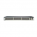 Cisco WS-X6148A-45AF Switching-Modul