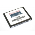 Cisco 7200 I/O PCMCIA Flash Disk - 64MB (spare) - 0,0625 GB