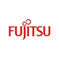 Fujitsu Service Pack On-Site Service - Serviceerweiterung - Arbeitszeit und Ersatzteile - 5 Jahre - Vor-Ort - 9x5