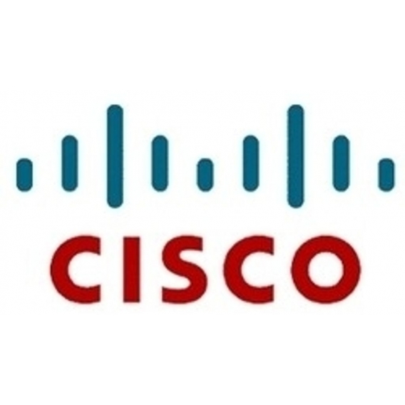 Cisco - Lüftungseinheit - für Nexus 5548 Storage Solutions Bundle, 5548P