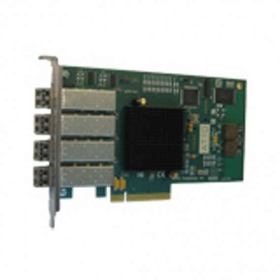 Atto CTFC-84EN-000, PCIe, RoHS, 8000 Mbit/s, Verkabelt, Windows, Linux, Mac, VMware