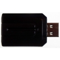 USB 3.0 zu SATA 7p HDD SSD Adapter Win8 XP Server, M-ware®. ID13592